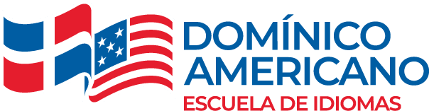 Instituto Dominico Americano